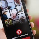 Pinterest Can Still Prosper. Google Search Isn’t a Worry, Analyst Says.