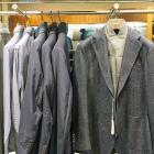 Returns At Urban Outfitters (NASDAQ:URBN) Are On The Way Up