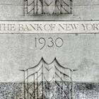 BNY Mellon Obtains Regional Headquarters License in Saudi Arabia
