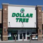 Always Buy These 11 Grocery Items at Dollar Tree