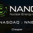 NANO Nuclear Announces Full Dismissal of Nevada Lawsuit