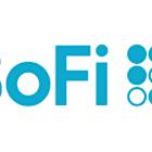 SoFi to Participate in Upcoming Investor Conference