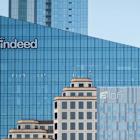 Indeed partners with Udemy to bring upskilling to job seekers