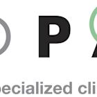 Medpace Holdings, Inc. to Report Second Quarter 2025 Financial Results on July 21, 2025