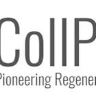 COLLPLANT BIOTECHNOLOGIES ANNOUNCES $3.6 MILLION REGISTERED DIRECT OFFERING PRICED AT-THE-MARKET UNDER NASDAQ RULES