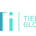 AlTi Global, Inc. to Announce First Quarter 2025 Financial Results