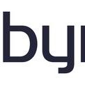 Byrna Surpasses 500,000 Launchers Sold