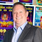 AGS Grows Slot Strategy Team with the Addition of Dan Marcus as Vice President of Product Management