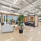 Wolverine Worldwide Unveils ‘Major Renovation’ to Michigan HQ Featuring New Merrell and Saucony Spaces + More Amenities