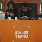 Temu Battles TikTok-Like Backlash Over Data