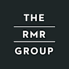 The RMR Group Inc (RMR) Q2 2025 Earnings Call Highlights: Navigating Economic Volatility with ...
