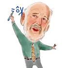 Nova Ltd. (NVMI): Among Billionaire Jim Simons’ RenTech’s Small-Cap Stock Picks with Huge Upside Potential