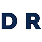 Hydrostor Brings on Former Shell Executive, Glenn Wright, as New Member of Board of Directors