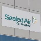 Sealed Air posts 2.6% drop in net sales for Q2 FY24