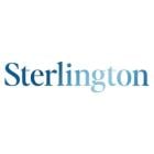 International Arbitration Standout Jesse Sherrett Joins Sterlington