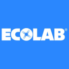 Decoding Ecolab Inc (ECL): A Strategic SWOT Insight