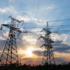 TotalEnergies awarded offshore wind concession in German North Sea