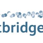 Lightbridge Outlines Opportunities Created by President Trump's Nuclear Executive Orders
