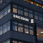 Ericsson, Supermicro Partner To Bring 5G-Powered AI To Factories, Retail And Hospitals