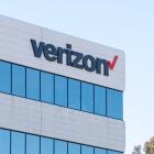 Verizon stock falls after Q2 revenue miss