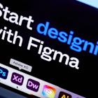 Design-Software Maker Figma Files for IPO