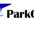 ParkOhio Announces Ratings Upgrade from Moody’s