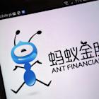Alibaba's Fintech Arm Ant Group Eyes Hong Kong IPO For Ant International