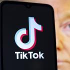 Why Trump saving TikTok isn't so legally simple