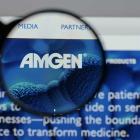 Wide Trading Range For Amgen Stock Makes This Option Shine