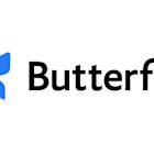 Butterfly Network Reports First Quarter 2025 Financial Results
