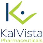KalVista Pharmaceuticals to Present at the Citizens Life Sciences Conference