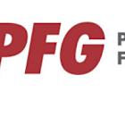 Performance Food Group Company to Host Webcast of Third-Quarter Fiscal 2025 Results & Investor Day 2025
