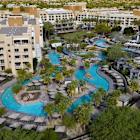JW Marriott Phoenix Desert Ridge sells for $865M