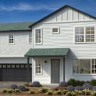 KB Home Announces a Rare Opportunity to Own a New Home in a Prime Moorpark, California Location Walking Distance to Downtown