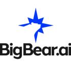 BigBear.ai Completes Pangiam Acquisition: Establishes Combined Company as Breakout Leader in Vision AI for National Security, Supply Chain Management, and Digital Identity