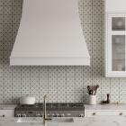 Bring Home 2025’s Cottage Chic Trend With The Tile Shop’s Newest Collaboration With Laura Ashley