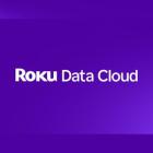 Roku Unveils Data Cloud Collaboration Suite