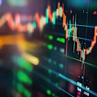 Trump Tariffs and Inflation Could Rain on Stock Markets’ Summer Surge. Here’s Why and 5 More Things to Know Today.