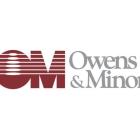 Health Solutions Provider Owens & Minor's Q3 Earnings: Revenue And EPS Beat, Trims Annual Outlook