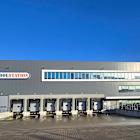 Toolstation Selects GXO as its Logistics Partner in the Netherlands