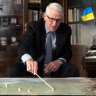 Retired General on How Ukraine Is ‘Bleeding Out’ Against Russia