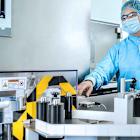 11 Stocks to Buy After the Biotech Bloodbath