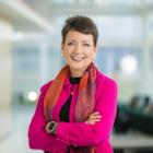 Lynn Good Named 2025 Citizen of the Carolinas