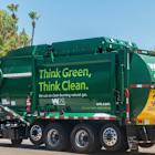 EXCLUSIVE: Toppoint Signs MoU With Peru's Chancay Municipality To Overhaul Waste Management