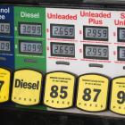 Gas prices expected to jump this summer on refinery constraints