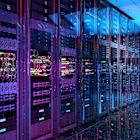 Exelon data center pipeline doubles to 36 GW since year-end