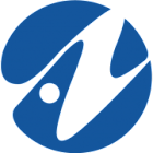Anika Therapeutics Inc (ANIK) Q1 2025 Earnings Call Highlights: Strategic Growth Amidst Revenue ...