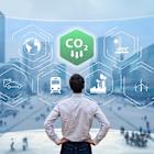 Occidental Petroleum Continues Working Toward Capturing This Potential $5 Trillion Future Market Opportunity