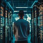 Dell Joins Forces with Nvidia to Launch Faster AI Servers
