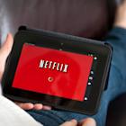 Netflix (NFLX) Overhauls TV Experience With Global UI Rollout